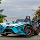 Image for article titled All I Want for Christmas Is the New Polaris Slingshot